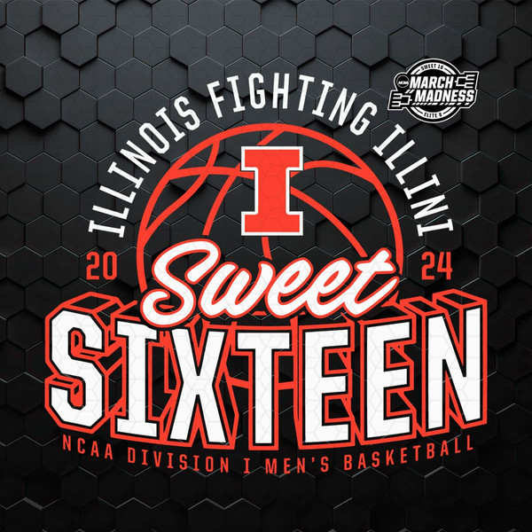 WikiSVG-3003241022-illinois-fighting-illini-sweet-sixteen-2024-ncaa-svg-3003241022png.jpeg