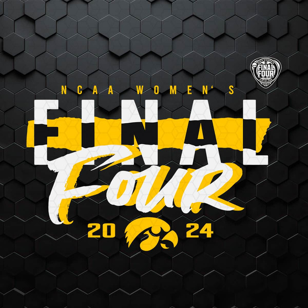 WikiSVG-0204241046-iowa-final-four-ncaa-womens-basketball-svg-0204241046png.jpeg