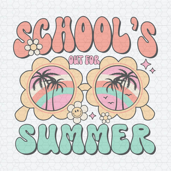 ChampionSVG-1604241026-summer-break-schools-out-for-summer-svg-1604241026png.jpeg