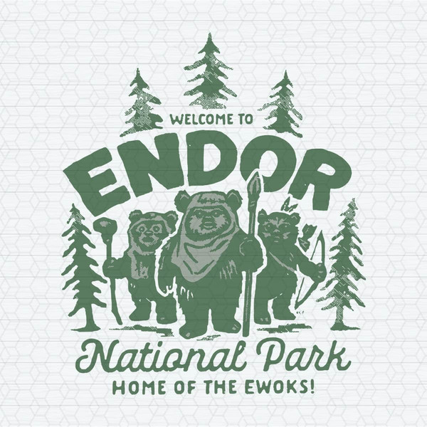 ChampionSVG-1604241019-welcome-to-endor-national-park-home-of-the-ewoks-svg-1604241019png.jpeg