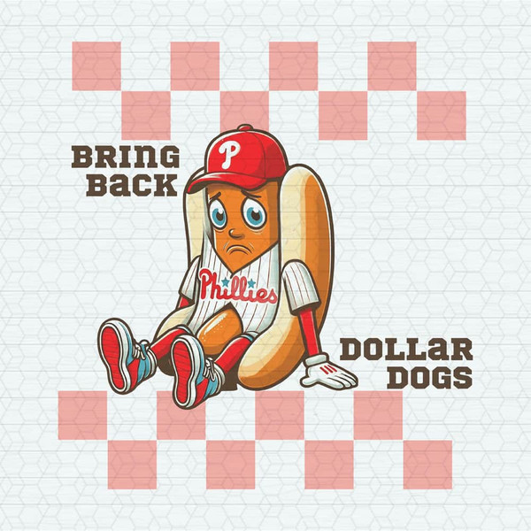 ChampionSVG-Bring-Back-Dollar-Dogs-Funny-Phillies-Baseball-PNG.jpeg