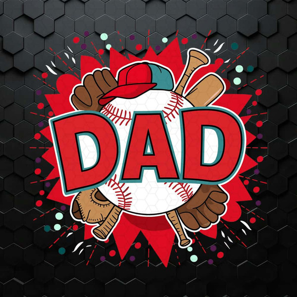 WikiSVG-Baseball-Dad-Softball-Dad-Life-PNG.jpg