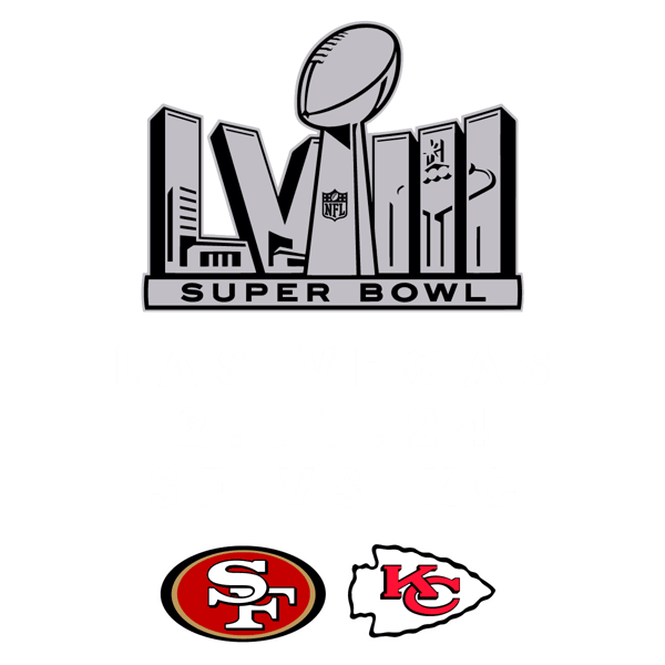 0102241020-sf-49ers-vs-kc-chiefs-super-bowl-lviii-las-vegas-svg-0102241020png.png