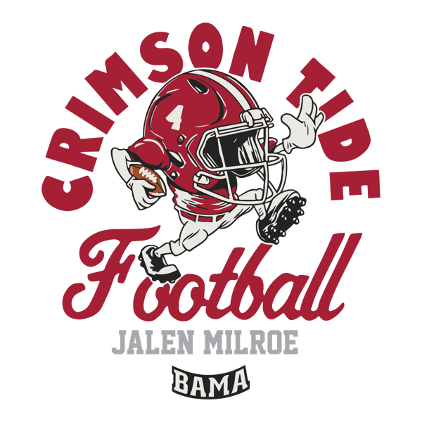 0201241028-crimson-tide-football-jalen-milroe-svg-0201241028png.png