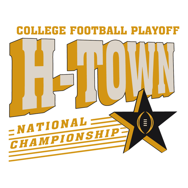 0201241050-college-football-playoff-h-town-national-championship-svg-0201241050png.png