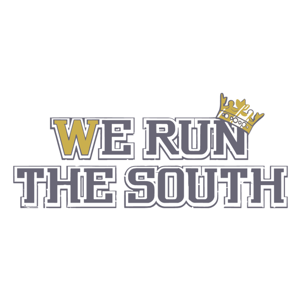 0401241033-we-run-the-south-washington-huskies-svg-0401241033png.png