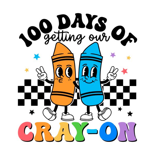 0501241002-100-days-of-getting-our-cray-on-svg-0501241002png.png