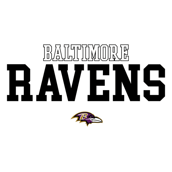 0801242008-baltimore-ravens-football-svg-digital-download-untitled-2png.png