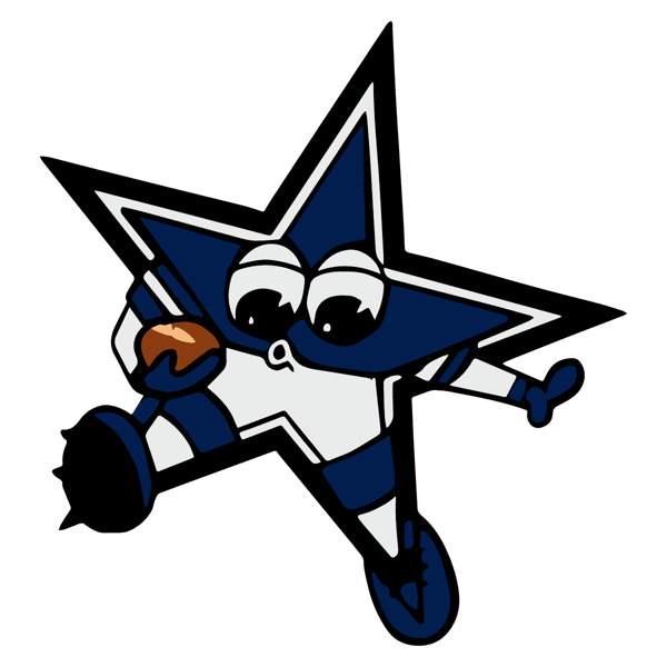 0901241030-dallas-cowboys-logo-play-football-svg-0901241030png.png