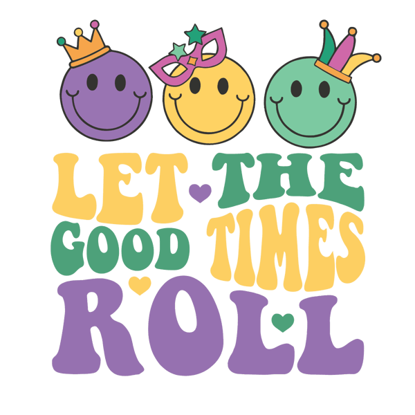 1101241106-let-the-good-times-roll-carnival-svg-1101241106png.png