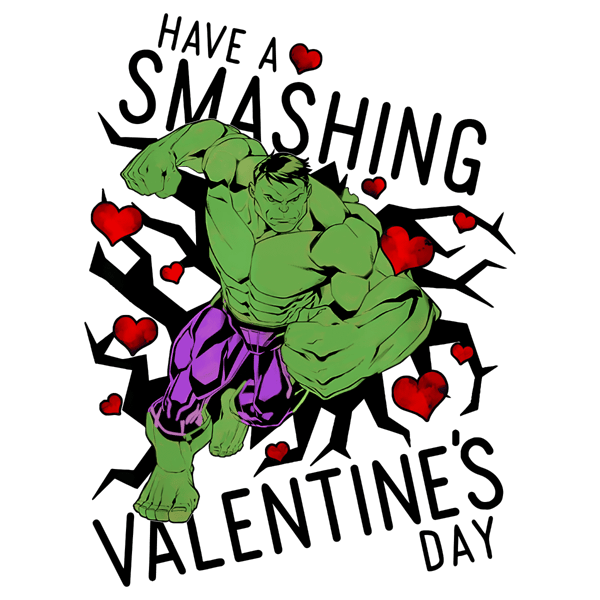 1201241100-marvel-hulk-have-a-smashing-valentines-day-png-1201241100png.png