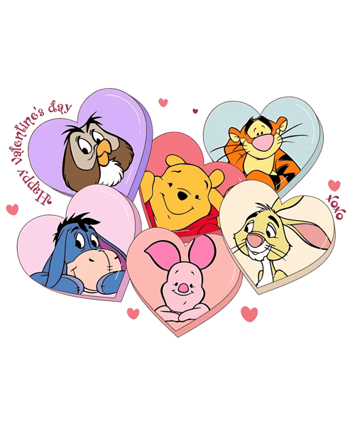 1301241015-happy-valentines-day-xoxo-winnie-the-pooh-png-1301241015png.png