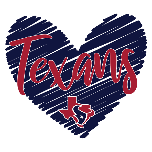 1401241005-retro-heart-love-texans-football-svg-1401241005png.png