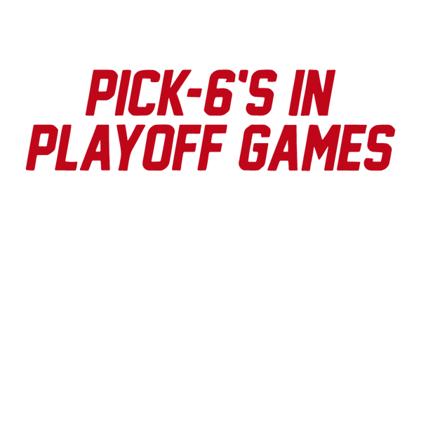1501242005-pick-6s-in-playoff-games-its-what-htown-does-svg-digital-download-untitled-1png.png