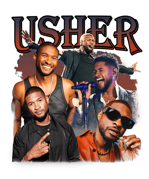 1601241046-retro-usher-singer-music-tour-png-1601241046png.png