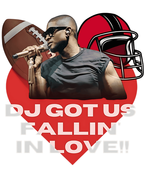 1701241026-dj-got-us-fallin-in-love-usher-super-bowl-png-1701241026png.png