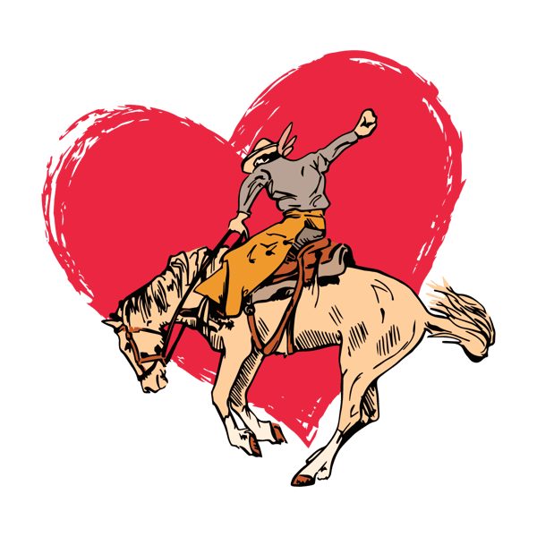 1701241076-cowboy-rodeo-bucking-love-heart-svg-1701241076png.png