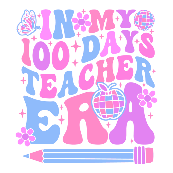 1801241001-retro-in-my-100-days-teacher-era-svg-1801241001png.png