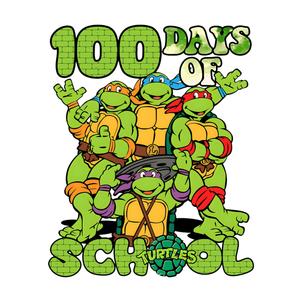 1801241025-ninja-turtles-100-days-of-school-png-1801241025png.png