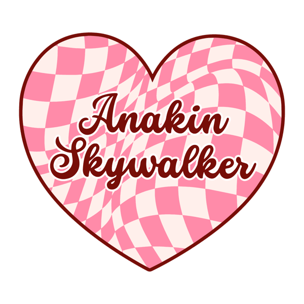 1901241025-anakin-skywalker-star-wars-valentine-svg-1901241025png.png