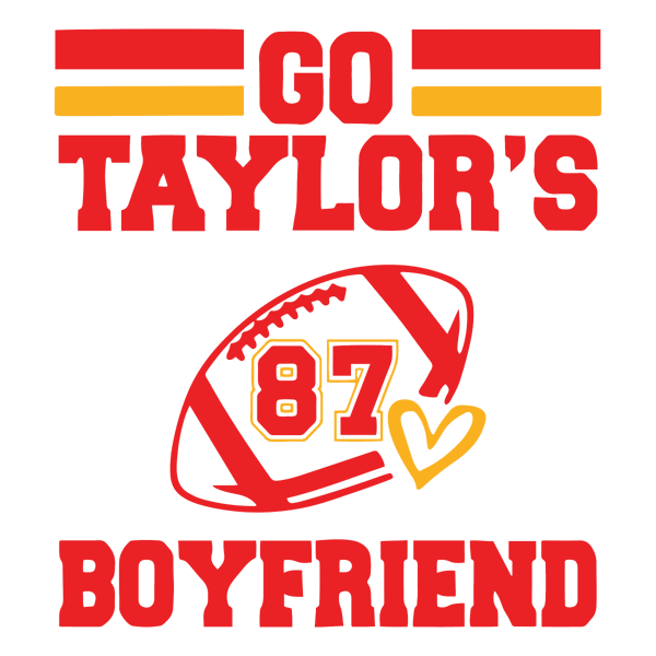 3101241063-go-taylors-boyfriend-87-football-svg-3101241063png.png