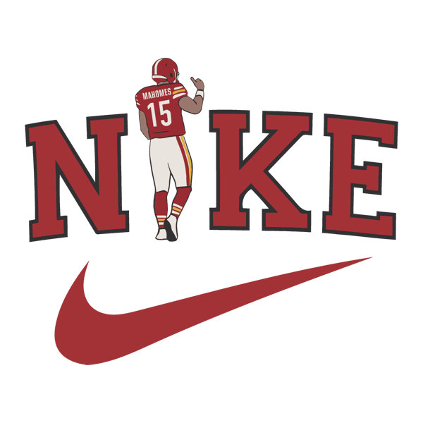 3101241079-retro-patrick-mahomes-nike-logo-svg-3101241079png.png