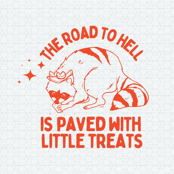 ChampionSVG-1702241035-the-road-to-hell-is-paved-with-little-treats-svg-1702241035png.jpeg