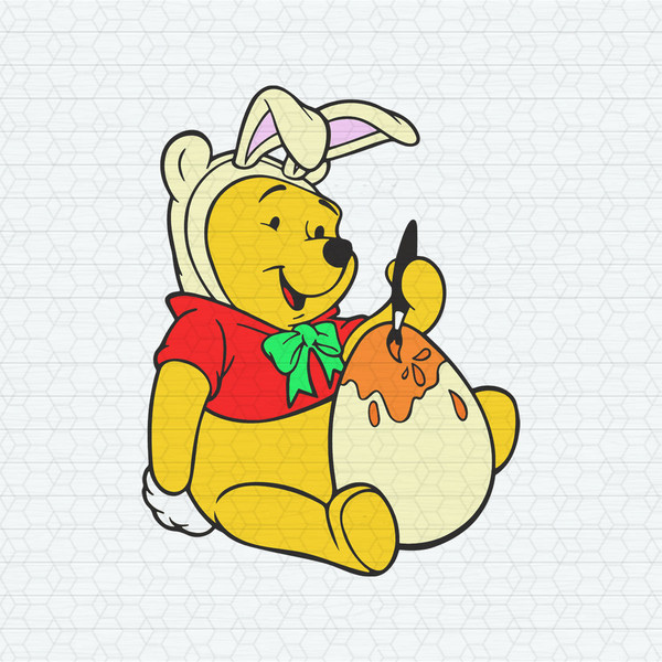 ChampionSVG-2902241028-funny-winnie-the-pooh-easter-eggs-svg-2902241028png.jpeg