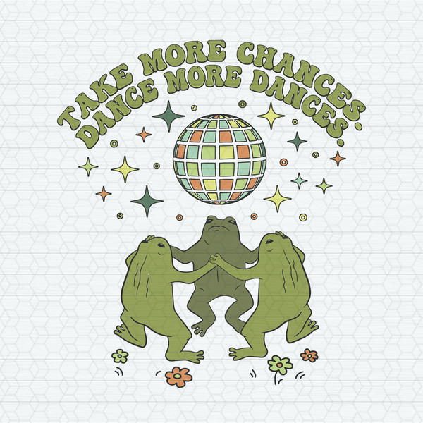 ChampionSVG-0103241075-take-more-chances-dance-more-dances-svg-0103241075png.jpeg