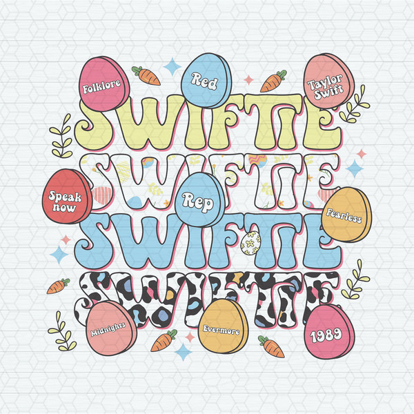 ChampionSVG-0403241015-swiftie-easter-eggs-taylor-swift-albums-png-0403241015png.jpeg