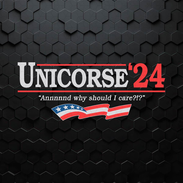 WikiSVG-2203241087-unicorse-president-24-and-why-should-i-care-svg-2203241087png.jpeg