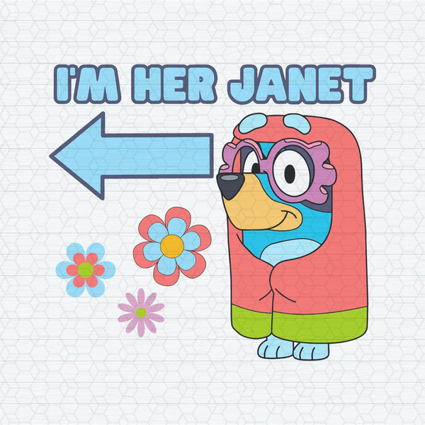 ChampionSVG-2603241017-retro-im-her-janet-bluey-family-svg-2603241017png.jpeg