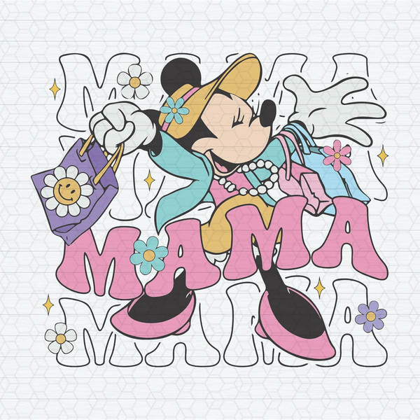 ChampionSVG-2703241040-minnie-mouse-mama-happy-mothers-day-svg-2703241040png.jpeg