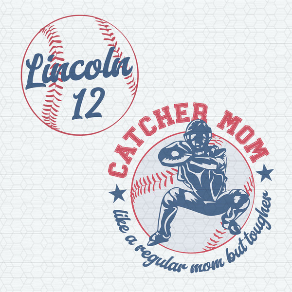 ChampionSVG-2903241018-catcher-mom-like-a-regular-mom-but-tougher-svg-2903241018png.jpeg