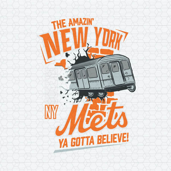 ChampionSVG-0504241019-the-amazin-new-york-mets-ya-gotta-believe-svg-0504241019png.jpeg