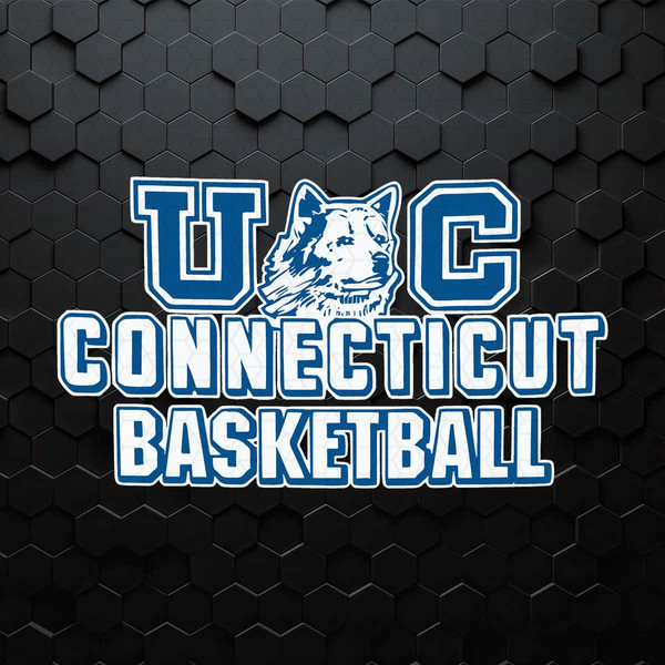 WikiSVG-0804241036-uc-uconn-huskies-connecticut-basketball-svg-0804241036png.jpeg