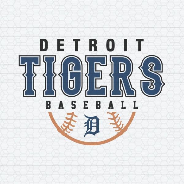 ChampionSVG-1104241046-mlb-detroit-tigers-baseball-logo-svg-1104241046png.jpeg