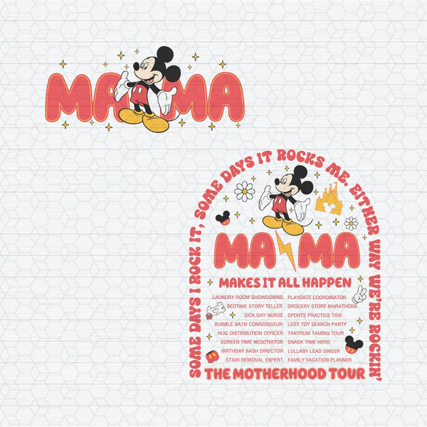 ChampionSVG-1704241031-the-motherhood-tour-mickey-mouse-mama-svg-1704241031png.jpeg