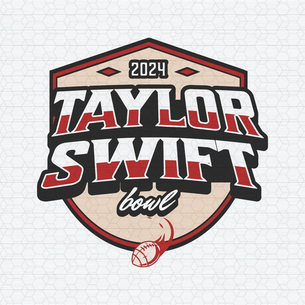 Vintage 2024 Taylor Swift Bowl SVG.jpeg