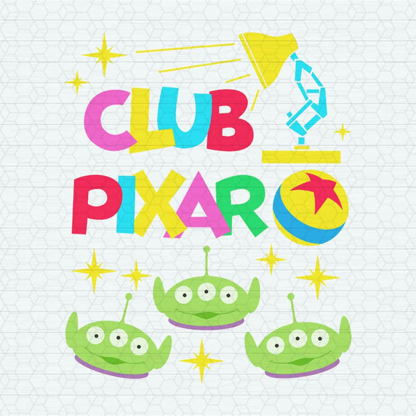 ChampionSVG-0605241059-disney-pixar-club-2024-toy-story-aliens-svg-0605241059png.jpeg