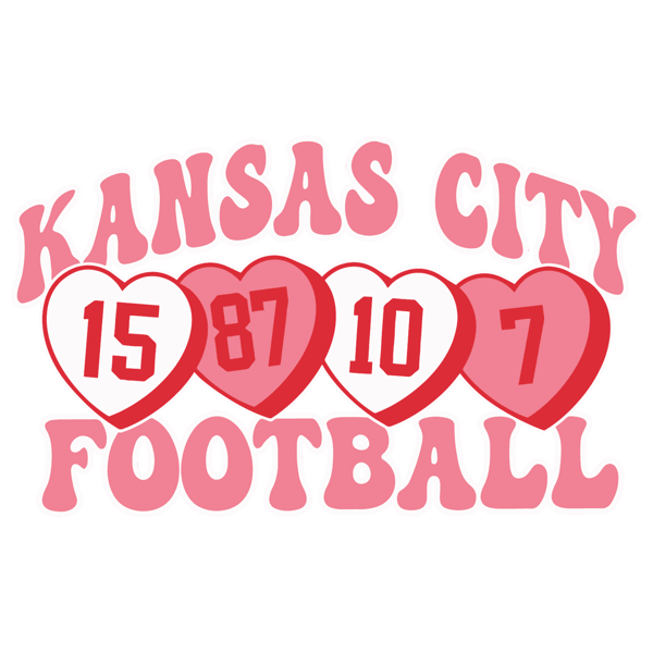 2501241016-kansas-city-football-candy-hearts-svg-2501241016png.png