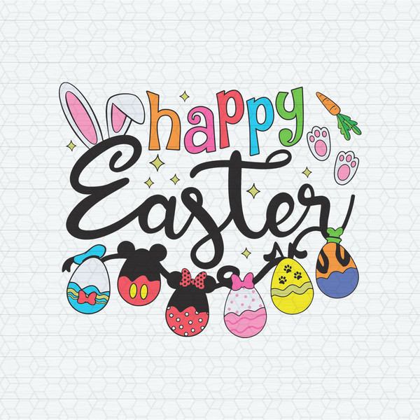 ChampionSVG-2002241034-disney-happy-easter-day-eggs-svg-2002241034png.jpeg