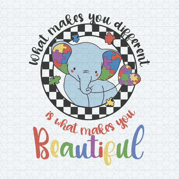 ChampionSVG-2903241053-what-makes-you-different-is-what-makes-you-beautiful-svg-2903241053png.jpeg