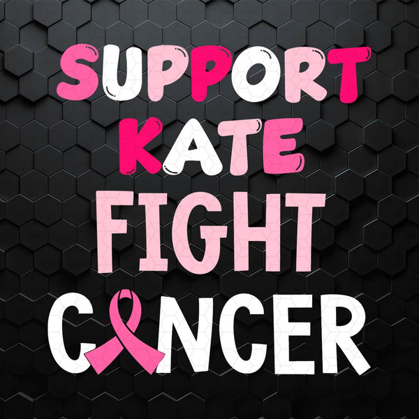 WikiSVG-3003241015-support-kate-fight-cancer-kate-middleton-svg-3003241015png.jpeg