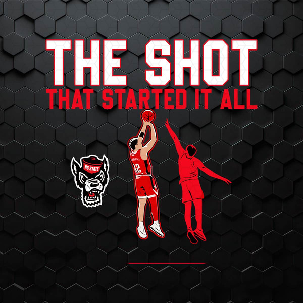 WikiSVG-0304241002-the-shot-that-started-it-all-nc-state-basketball-svg-0304241002png.jpeg