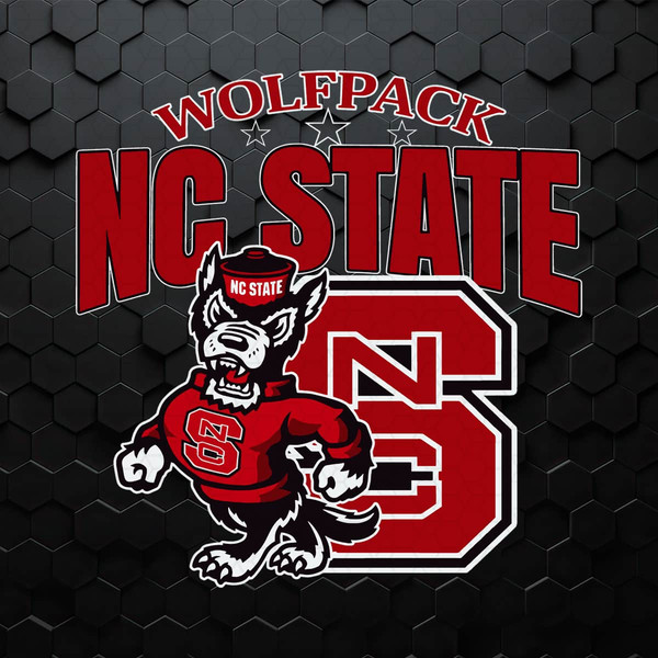 WikiSVG-0404241055-nc-state-wolfpack-north-carolina-team-svg-0404241055png.jpeg