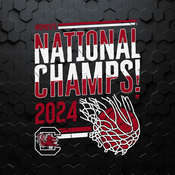 WikiSVG-0804241010-womens-national-champs-2024-south-carolina-svg-0804241010png.jpeg