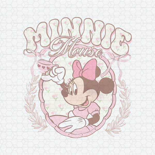 ChampionSVG-1604241021-retro-disney-pink-tea-minnie-mouse-png-1604241021png.jpeg