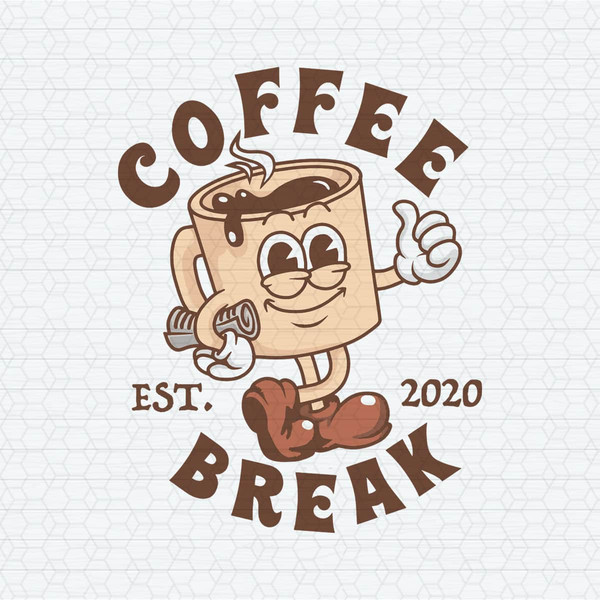 ChampionSVG-1704241023-retro-coffee-break-est-2020-cartoon-logo-svg-1704241023png.jpeg