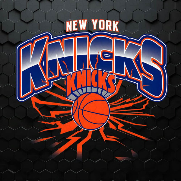 WikiSVG-New-York-Knicks-Earthquake-Basketball-PNG.jpeg